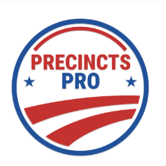 PrecinctsPro