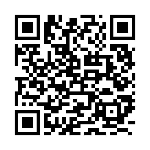 QR code: Volunteer with PrecinctsPro VA